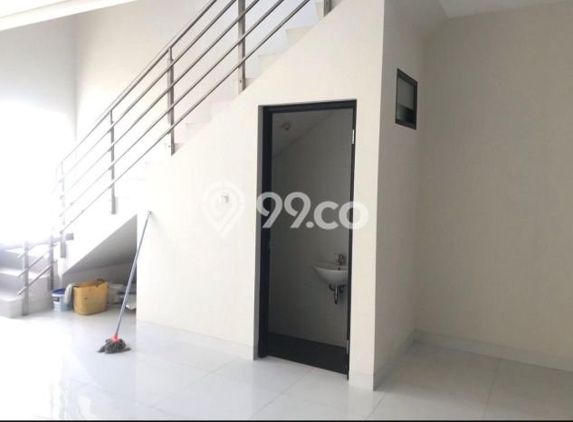 Ruko Bagus Dijual LB 194m2 Lokasi Strategis Bandung Area Cocok untuk Berbisnis Ruko Bagus Dijual LB 194m2 Lokasi Strategis Bandung Area Cocok untuk Berbisnis