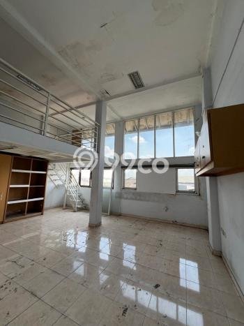 Komersial di Soekarno Hatta, Luas 1000m², Area Komersial, Akses Soekarno Hatta, Bandung, Bandung Komersial di Soekarno Hatta, Luas 1000m², Area Komersial, Akses Soekarno Hatta, Bandung, Bandung