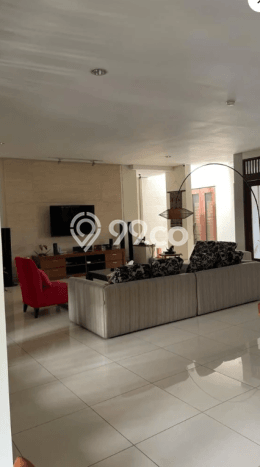 Dijual Hunian Mewah dengan Fasilitas Sekitar Komplit di Batununggal, Bandung Dijual Hunian Mewah dengan Fasilitas Sekitar Komplit di Batununggal, Bandung