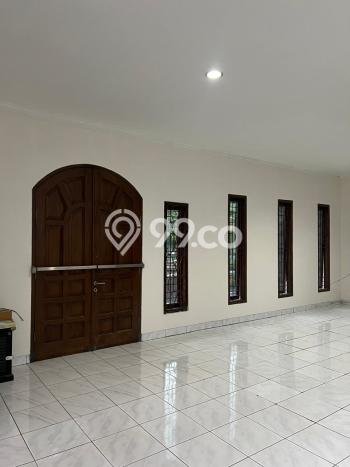 Dijual Rumah Luas Elegan Dengan View Eksklusif di Wastukencana, Bandung Dijual Rumah Luas Elegan Dengan View Eksklusif di Wastukencana, Bandung