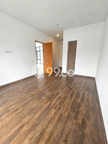 Rumah Nyaman dengan 3 Kamar Tidur dan 3 Kamar Mandi di Area Bandung Barat, Bandung Rumah Nyaman dengan 3 Kamar Tidur dan 3 Kamar Mandi di Area Bandung Barat, Bandung