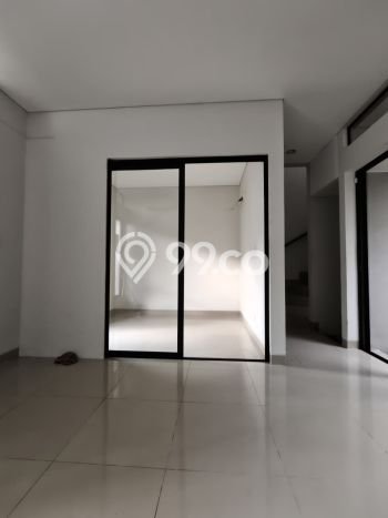 For Sale Hunian Rumah Terawat 3 KT di Summarecon Bandung, Bandung For Sale Hunian Rumah Terawat 3 KT di Summarecon Bandung, Bandung