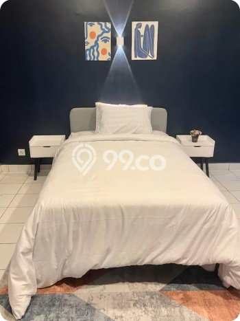 Vila Kawasan , Ukuran 4417m2m², Cocok untuk beragam kebutuhan Vila Kawasan , Ukuran 4417m2m², Cocok untuk beragam kebutuhan