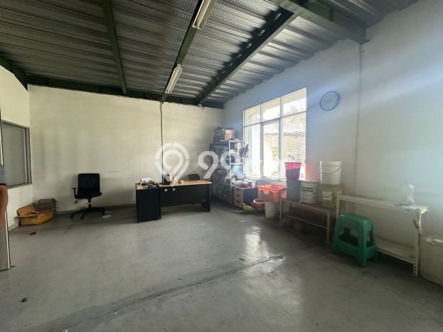 Rumah Luxury Modern Tanpa Renovasi di Kopo Bandung Rumah Luxury Modern Tanpa Renovasi di Kopo Bandung
