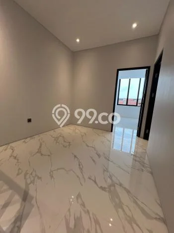 Hunian Nyaman Asri 3 KT Siap Huni di Kota Baru Parahyangan Bandung Hunian Nyaman Asri 3 KT Siap Huni di Kota Baru Parahyangan Bandung