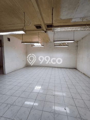 GOOD DEAL! Rumah Strategis di Bandung Kota, LT 154m2m² LB 140m2m² GOOD DEAL! Rumah Strategis di Bandung Kota, LT 154m2m² LB 140m2m²