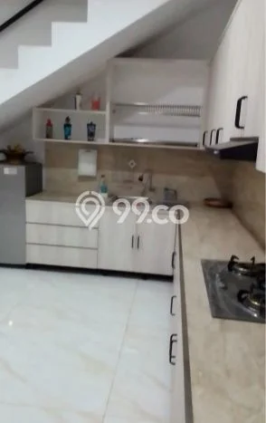 Ruko Bagus Dijual LB 596m2 Lokasi Strategis Bandung Area Cocok untuk Berbisnis Ruko Bagus Dijual LB 596m2 Lokasi Strategis Bandung Area Cocok untuk Berbisnis