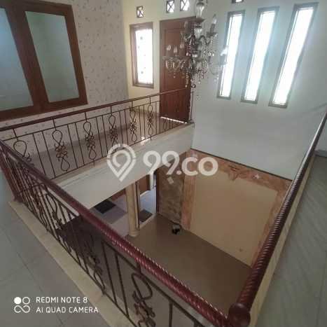 Dijual Rumah Minimalis Bagus Punya 6 KT di Arcamanik Bandung SHM Dijual Rumah Minimalis Bagus Punya 6 KT di Arcamanik Bandung SHM