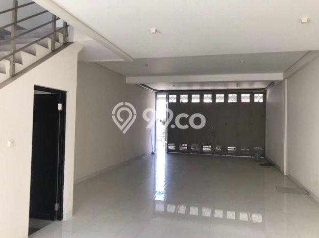 Ruko Bagus Dijual LB 194m2 Lokasi Strategis Bandung Area Cocok untuk Berbisnis Ruko Bagus Dijual LB 194m2 Lokasi Strategis Bandung Area Cocok untuk Berbisnis