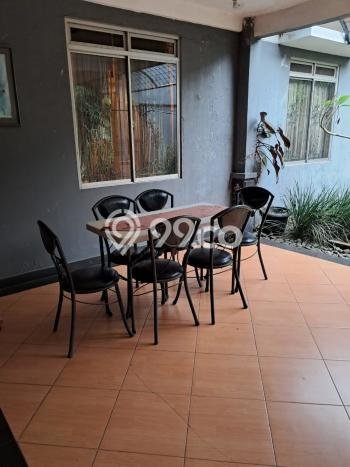 Jual Rumah Mewah Megah Dengan View Cantik di Kota Baru Parahyangan, Bandung Jual Rumah Mewah Megah Dengan View Cantik di Kota Baru Parahyangan, Bandung