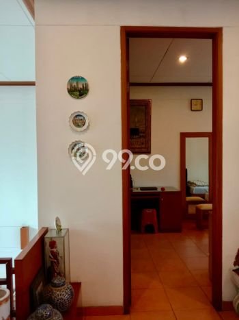 Dijual Rumah Luas Megah Dengan View Eksklusif di Setra Duta, Bandung Dijual Rumah Luas Megah Dengan View Eksklusif di Setra Duta, Bandung