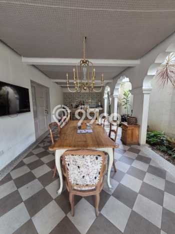Vila Premium Kawasan , Luas 433m2m², Akses mudah Bandung, Bandung Vila Premium Kawasan , Luas 433m2m², Akses mudah Bandung, Bandung