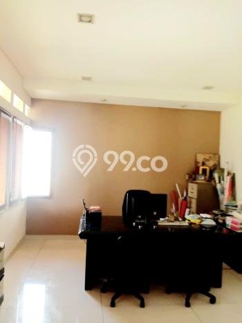 Hunian Elit LB 450m2 Siap Huni Desain Elegan di Setra Murni, Bandung Hunian Elit LB 450m2 Siap Huni Desain Elegan di Setra Murni, Bandung