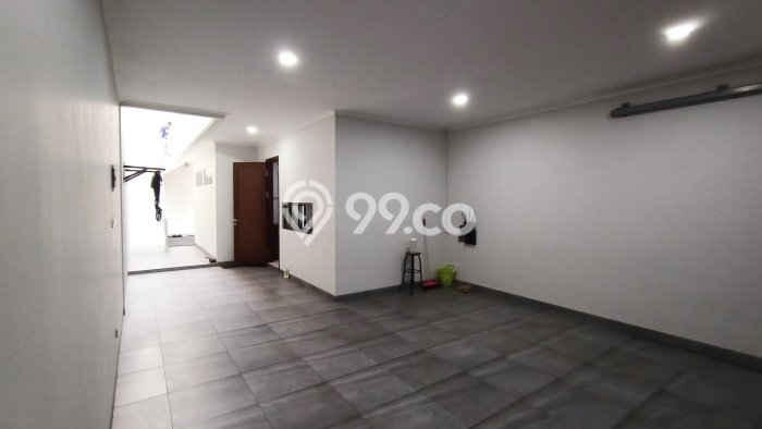 Rumah Mewah Dijual LT 375m2 di Batununggal, Bandung Rumah Mewah Dijual LT 375m2 di Batununggal, Bandung