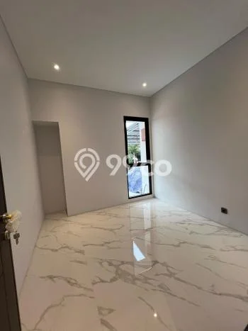 Hunian Nyaman Asri 3 KT Siap Huni di Kota Baru Parahyangan Bandung Hunian Nyaman Asri 3 KT Siap Huni di Kota Baru Parahyangan Bandung