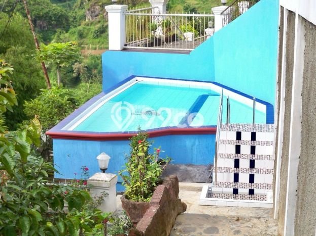 Vila Berkualitas di , Ukuran 6500m2m², Lingkungan Asri dan nyaman Vila Berkualitas di , Ukuran 6500m2m², Lingkungan Asri dan nyaman