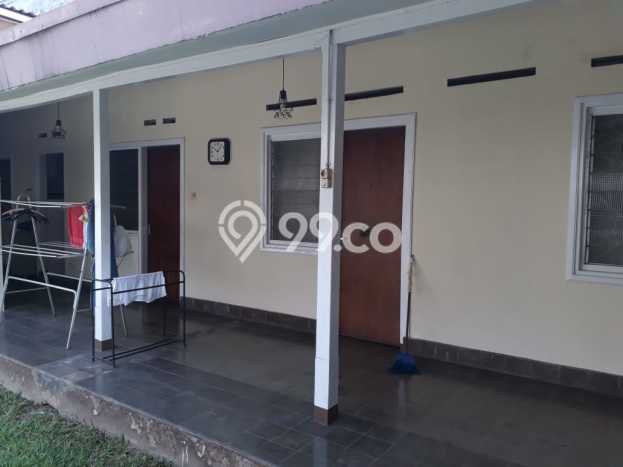 KESEMPATAN TERBAIK! Bisa KPR Rumah Minimalis di Dago, Bandung, LT 799m2m² LB 400m2m² KESEMPATAN TERBAIK! Bisa KPR Rumah Minimalis di Dago, Bandung, LT 799m2m² LB 400m2m²