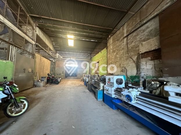 Gudang Bagus Dijual LB 34000m2 Lokasi Strategis Bandung Area Cocok untuk Berbisnis Gudang Bagus Dijual LB 34000m2 Lokasi Strategis Bandung Area Cocok untuk Berbisnis