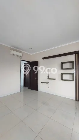 Rumah Mewah LB 320m2 Siap Pakai Desain Elegan di sudirman, Bandung Rumah Mewah LB 320m2 Siap Pakai Desain Elegan di sudirman, Bandung