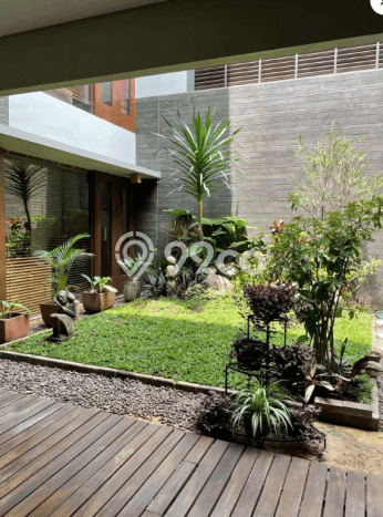 Dijual Hunian Mewah dengan Fasilitas Sekitar Komplit di Batununggal, Bandung Dijual Hunian Mewah dengan Fasilitas Sekitar Komplit di Batununggal, Bandung