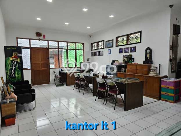 Dijual Hunian Mewah dengan Fasilitas Sekitar Komplit di Astanaanyar, Bandung Dijual Hunian Mewah dengan Fasilitas Sekitar Komplit di Astanaanyar, Bandung