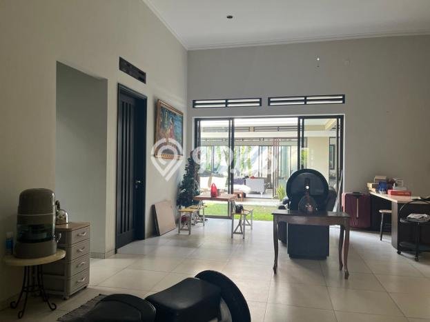Siap Huni Rumah Mewah 4 Kamar di Padalarang Dekat ke Mana Saja Siap Huni Rumah Mewah 4 Kamar di Padalarang Dekat ke Mana Saja