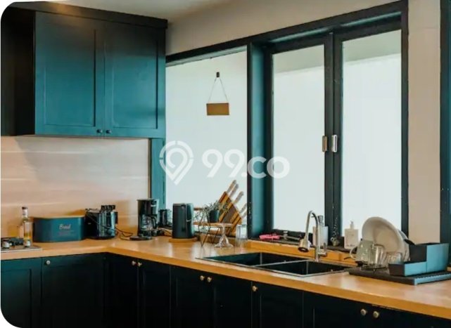 Vila Kawasan , Ukuran 4417m2m², Cocok untuk beragam kebutuhan Vila Kawasan , Ukuran 4417m2m², Cocok untuk beragam kebutuhan