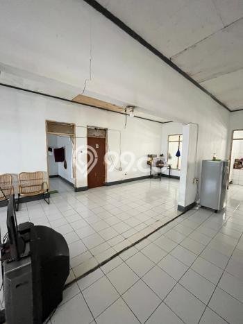 Dijual! Pabrik di Rancamanyar Bandung LT 6700m2 / LB 4200m2 Kawasan Strategis Dijual! Pabrik di Rancamanyar Bandung LT 6700m2 / LB 4200m2 Kawasan Strategis