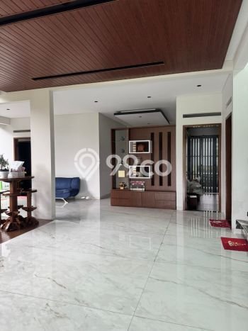 Hunian Super Elit dengan Akses Paling Strategis di Kota Baru Parahyangan, Bandung Hunian Super Elit dengan Akses Paling Strategis di Kota Baru Parahyangan, Bandung
