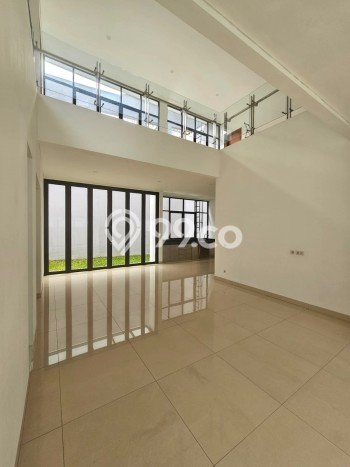 Rumah Nyaman dengan 3 Kamar Tidur dan 3 Kamar Mandi di Area Bandung Barat, Bandung Rumah Nyaman dengan 3 Kamar Tidur dan 3 Kamar Mandi di Area Bandung Barat, Bandung
