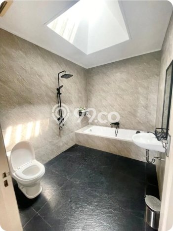 Vila Kawasan , Ukuran 4417m2m², Cocok untuk beragam kebutuhan Vila Kawasan , Ukuran 4417m2m², Cocok untuk beragam kebutuhan