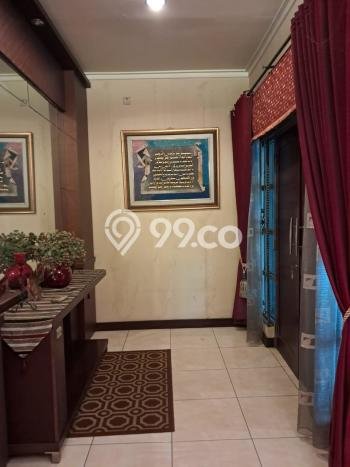 Jual Rumah Mewah Megah Dengan View Cantik di Kota Baru Parahyangan, Bandung Jual Rumah Mewah Megah Dengan View Cantik di Kota Baru Parahyangan, Bandung