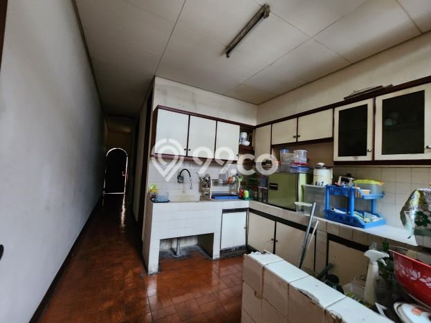 For Sale Rumah Elit Exclusive di Bandung Kota, Bandung For Sale Rumah Elit Exclusive di Bandung Kota, Bandung