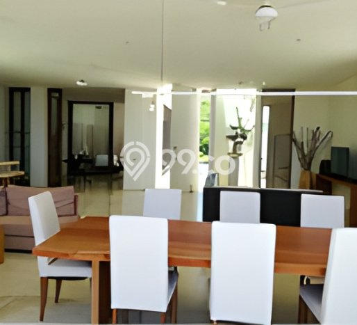 HARGA TERBAIK! Vila Kawasan Kuta, Luas 1400m2m², Lokasi Prima HARGA TERBAIK! Vila Kawasan Kuta, Luas 1400m2m², Lokasi Prima