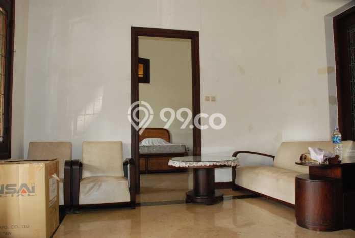 Dijual Rumah Luas Elegan Dengan View Eksklusif di Sayap Dago, Bandung Dijual Rumah Luas Elegan Dengan View Eksklusif di Sayap Dago, Bandung