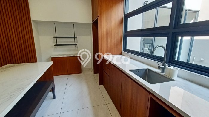 Rumah Mewah Dijual LT 375m2 di Batununggal, Bandung Rumah Mewah Dijual LT 375m2 di Batununggal, Bandung