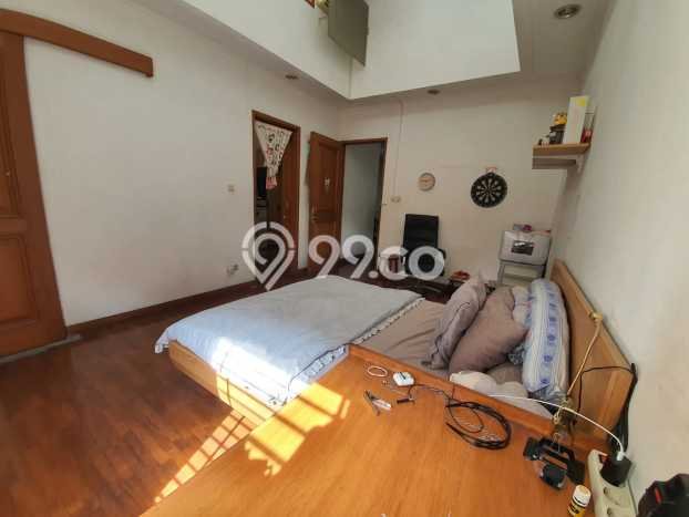 BEST DEAL! Rumah Siap Huni area Sukajadi, LT 836m2m² LB 700m2m² BEST DEAL! Rumah Siap Huni area Sukajadi, LT 836m2m² LB 700m2m²