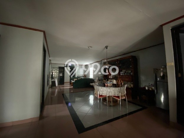 Rumah EXCLUSIVE area Setiabudi, Bandung, LT 385m2m² Bangunan 500m2m² HARGA TERBAIK! Rumah EXCLUSIVE area Setiabudi, Bandung, LT 385m2m² Bangunan 500m2m² HARGA TERBAIK!