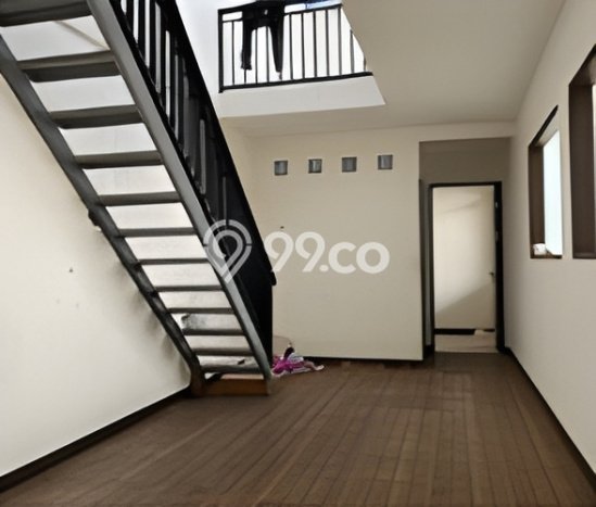 BEST DEAL! Rumah Siap Huni di Kota Baru Parahyangan, LT 300m2m² Bangunan 350m2m² BEST DEAL! Rumah Siap Huni di Kota Baru Parahyangan, LT 300m2m² Bangunan 350m2m²