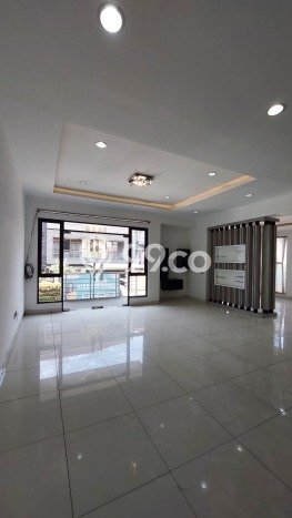 Rumah Mewah LB 320m2 Siap Pakai Desain Elegan di sudirman, Bandung Rumah Mewah LB 320m2 Siap Pakai Desain Elegan di sudirman, Bandung
