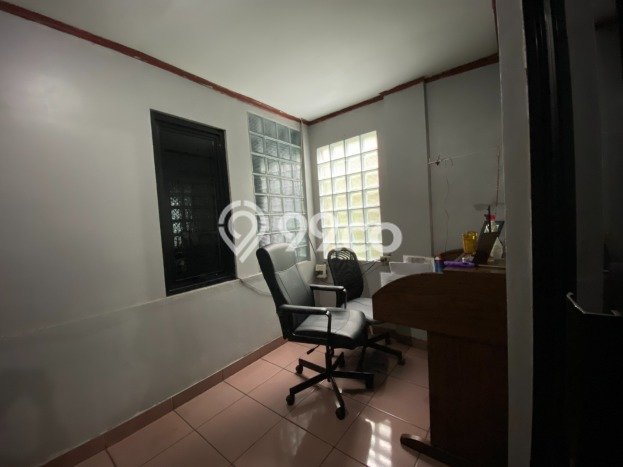 Rumah EXCLUSIVE area Setiabudi, Bandung, LT 385m2m² Bangunan 500m2m² HARGA TERBAIK! Rumah EXCLUSIVE area Setiabudi, Bandung, LT 385m2m² Bangunan 500m2m² HARGA TERBAIK!