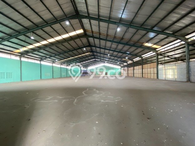 Komersial Bagus Dijual di Soekarno Hatta Bandung Lokasi Strategis Cocok untuk Kembangkan Bisnis Komersial Bagus Dijual di Soekarno Hatta Bandung Lokasi Strategis Cocok untuk Kembangkan Bisnis