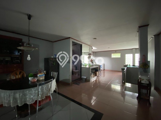 Rumah EXCLUSIVE area Setiabudi, Bandung, LT 385m2m² Bangunan 500m2m² HARGA TERBAIK! Rumah EXCLUSIVE area Setiabudi, Bandung, LT 385m2m² Bangunan 500m2m² HARGA TERBAIK!