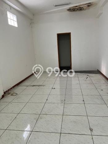 Komersial di Soekarno Hatta, Luas 1000m², Area Komersial, Akses Soekarno Hatta, Bandung, Bandung Komersial di Soekarno Hatta, Luas 1000m², Area Komersial, Akses Soekarno Hatta, Bandung, Bandung