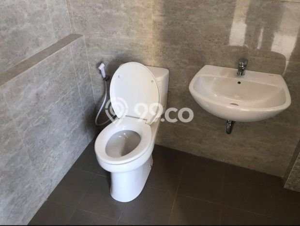 Ruko Bagus Dijual LB 194m2 Lokasi Strategis Bandung Area Cocok untuk Berbisnis Ruko Bagus Dijual LB 194m2 Lokasi Strategis Bandung Area Cocok untuk Berbisnis