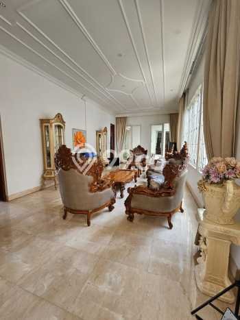 For Sale Rumah Mewah Exclusive di Batununggal, Bandung For Sale Rumah Mewah Exclusive di Batununggal, Bandung