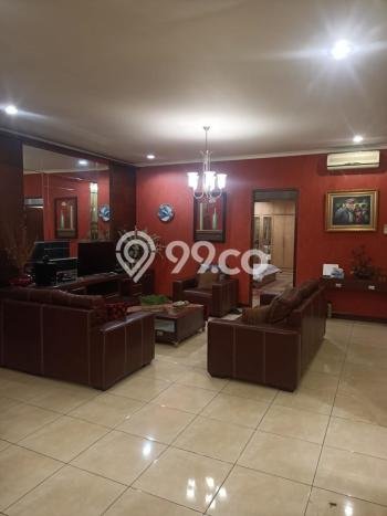 Jual Rumah Mewah Megah Dengan View Cantik di Kota Baru Parahyangan, Bandung Jual Rumah Mewah Megah Dengan View Cantik di Kota Baru Parahyangan, Bandung