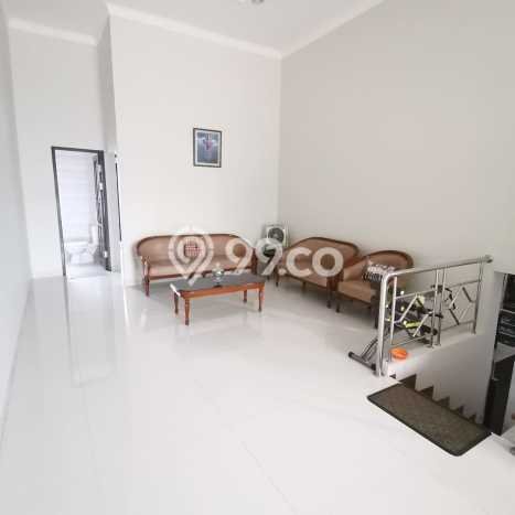 DIJUAL CEPAT! Rumah Siap Huni Area Strategis Pasteur, LT 300m² Bangunan 600m² DIJUAL CEPAT! Rumah Siap Huni Area Strategis Pasteur, LT 300m² Bangunan 600m²