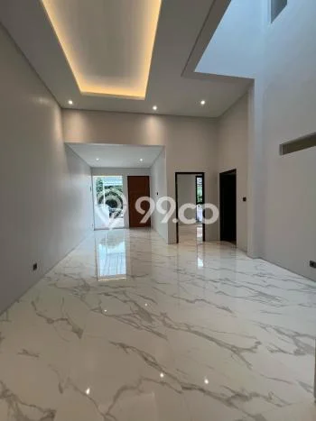 Hunian Nyaman Asri 3 KT Siap Huni di Kota Baru Parahyangan Bandung Hunian Nyaman Asri 3 KT Siap Huni di Kota Baru Parahyangan Bandung