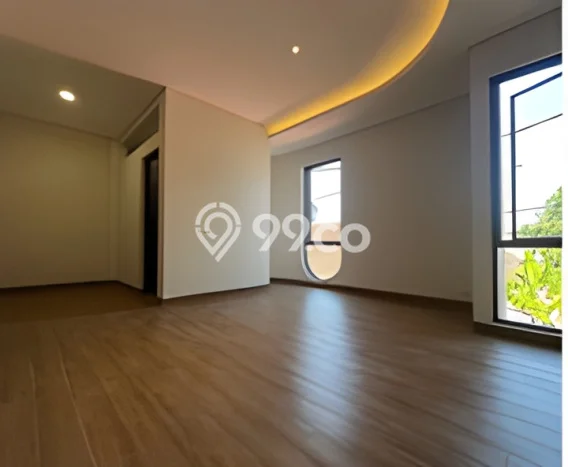 Rumah Mewah dengan Luas Tanah 87m2m² di Lingkungan Asri , Bandung Rumah Mewah dengan Luas Tanah 87m2m² di Lingkungan Asri , Bandung